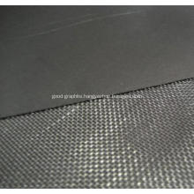 Sprint Graphite Reinforced Panel